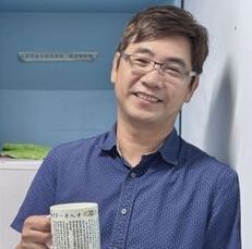 Chen, Tzong-Yueh