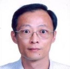 夏復國