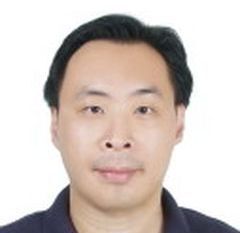 蔡安益