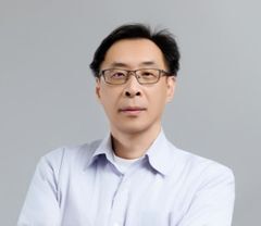 蔡安益