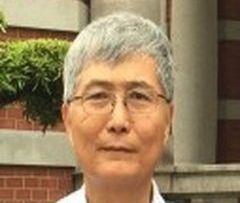 蔣國平