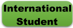 international student(另開新視窗)